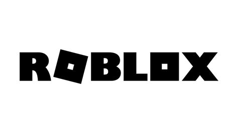 6 Reasons Why Roblox is so Popular - Brite