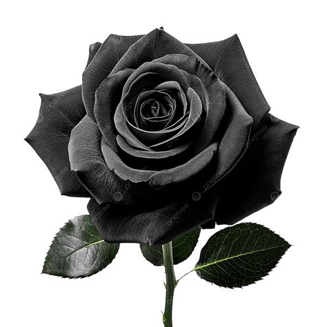 Images Of Black Rose Tree - Infoupdate.org