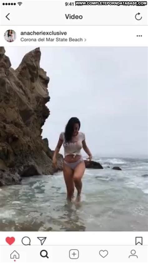 Swimsuit Succubus Straight Swim Xxx Influencer Porn Instagram Models Sex Hot Shameless Influencers