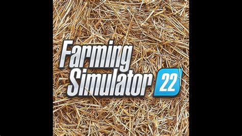 Mapa Fazenda Ponte Nova Ep 6 Farming Simulator 22 Plantio Da