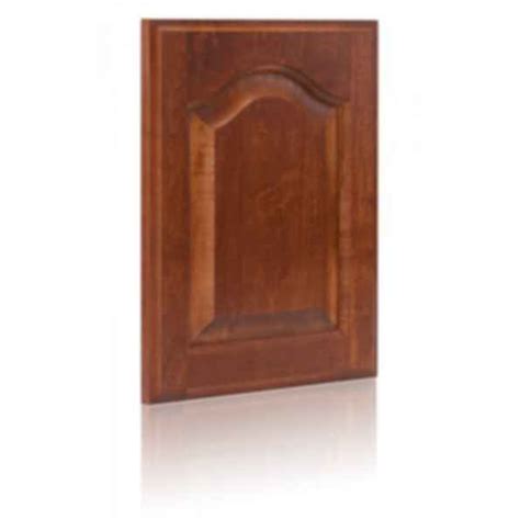 Classic Cathedral - Standard Cabinet Doors - modlar.com