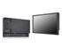 Ip Front All In One Pc Widescreen Display Chassis Mount Lcd