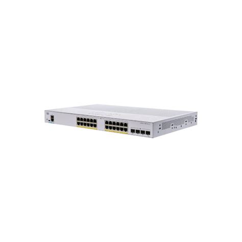 C1000 24T 4G L Switch Cisco Catalyst 1000 24port GE 4x1G SFP Pcland