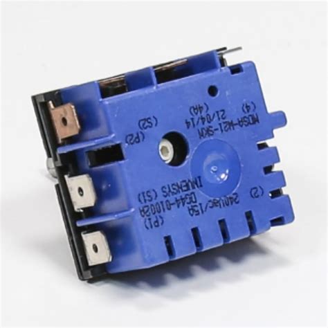 Parts Diagram For Samsung NE59M4320SS AA Control