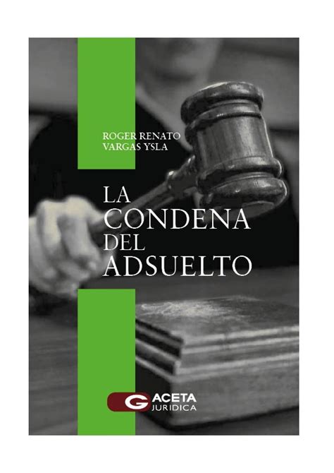 Agencias Isbn