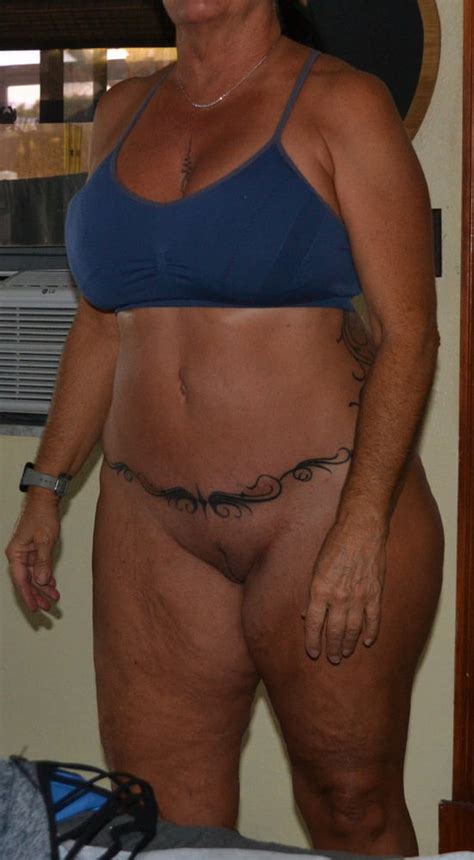 Fuck Toy Tits And Ass 21 Pics XHamster