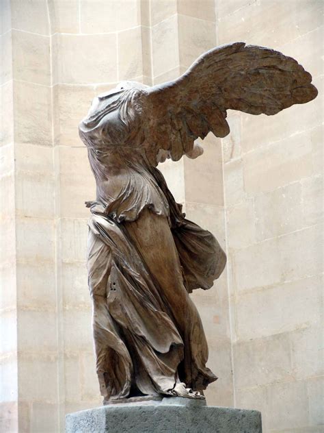 Free Images Bird Wood Paris Monument Louvre Museum Swan Angel