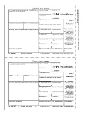 Fillable Online PAYER S Federal Identification Number RECIPIENT S