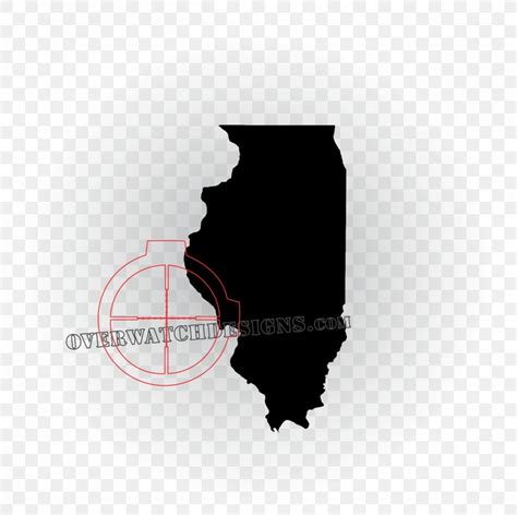 Illinois State Police Clip Art, PNG, 2401x2393px, Illinois, Brand ...