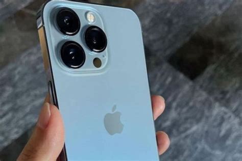 Makin Murah Cek Perbandingan Harga Iphone Pro Max Saat Ini Dan Dulu