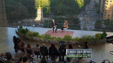 Television - DavidJeremiah.org