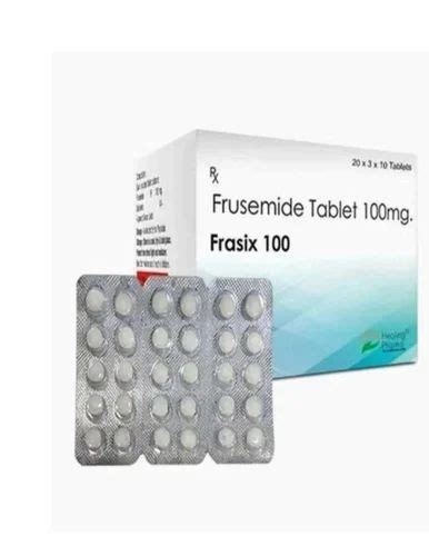 Frasix 100 Mg At Rs 150 Stripe In Nagpur ID 2854236247488