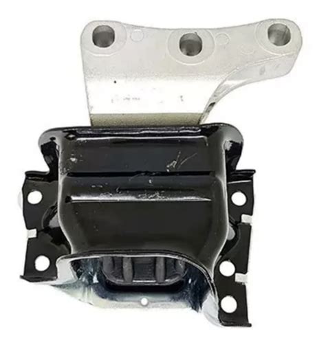 Soporte Motor Derecho Bruck Vw Vento 1 6 Lts 2014 2018 VOLKS CORUÑA