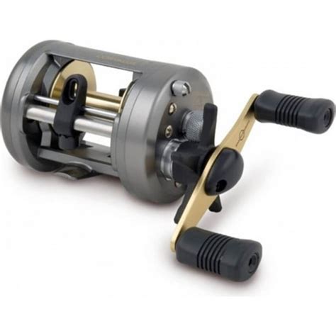 Shimano Corvalus Rh Cvl