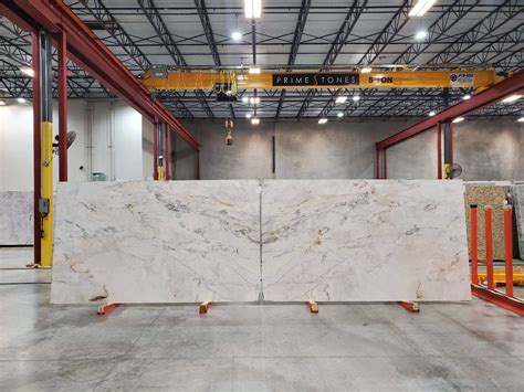 Matarazzo Primestones Granite Quartz Marble