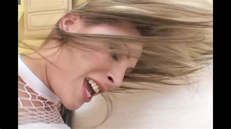 Harmony Rose Porn Videos Porn Star Sex Scenes XHamster