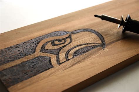 Pyrography Wood Burning For Beginners Atelier Yuwa Ciao Jp