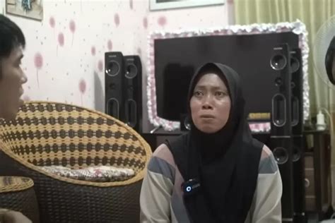 Kisah Tkw Di Taiwan Siti Aisyah Bawa Anak Majikan Pengidap Down