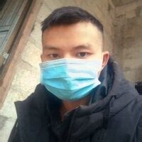 Vietnam Cam Model Free Live Sex Show Chat Stripchat