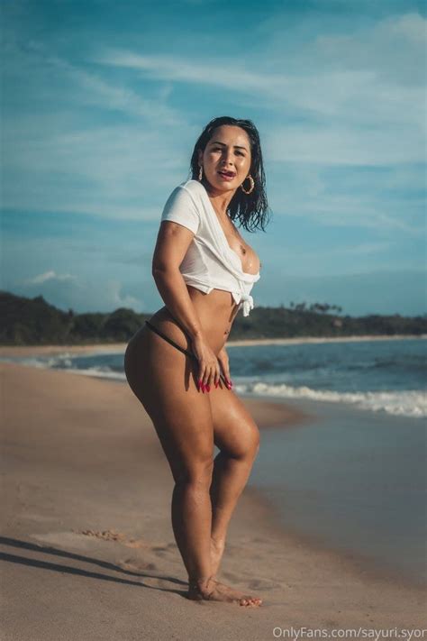 Sayuri Syor Porn Pic