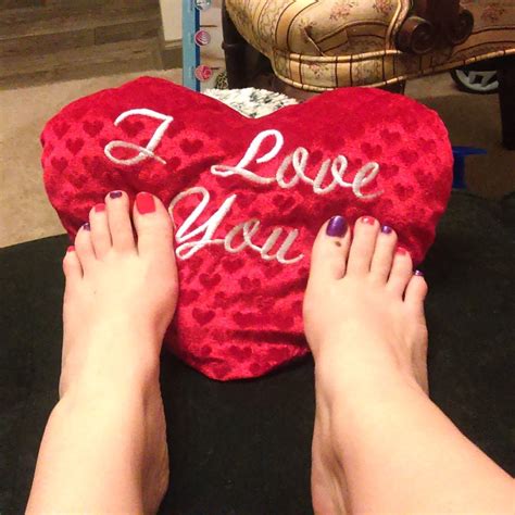 Farrah S Feet I Piedi Di Farrah Celebrities Feet Hot 2024