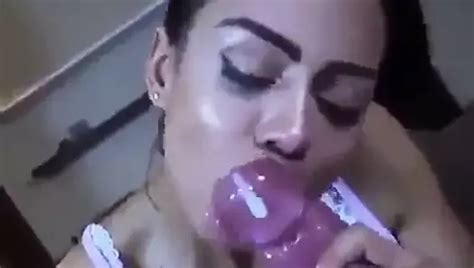 Tranny Blowjob Free Shemals Porn Video 80 XHamster