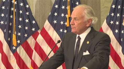 5 Questions Everyone Is Asking About Michael McMaster - phlppiv