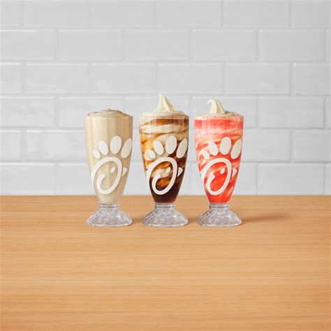 Chick-fil-A - Who wants a BONUS⁉️ From July 19th - 31st, any Silver