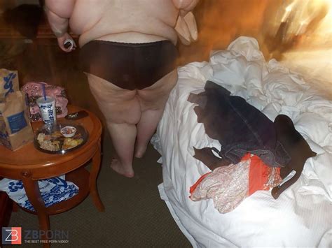 SSBBW Jizz Lovin Anal Invasion Hookup Paramour Mate Pictures ZB Porn