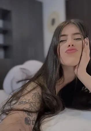 Free Porn Pics Page Xhamster