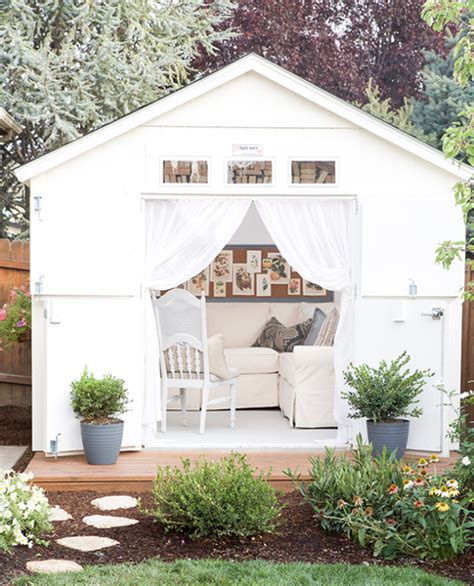 18 Best She Sheds Ever Ideas And Plans For Cute She Sheds