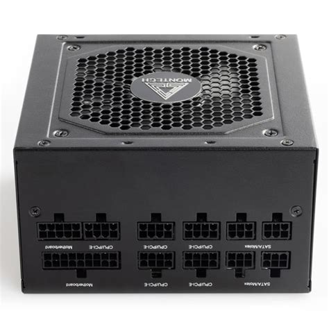 wsn.gr - Montech Montech CENTURY 650W