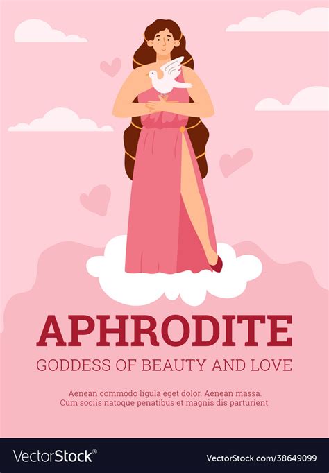 Aphrodite Aphrodite Goddess Aphrodite Goddess Symbols 52 Off