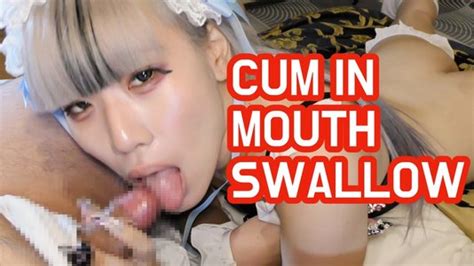 Sextokyotv Porn Videos Clips4sale