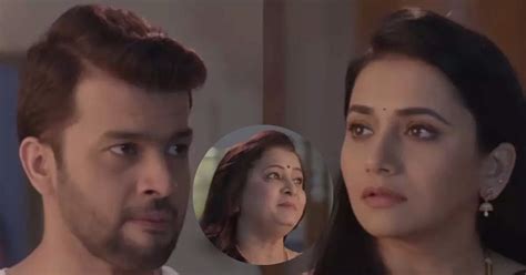 Tharla Tar Mag Episode Update Arjun And Sayali Honeymoon Package Booked