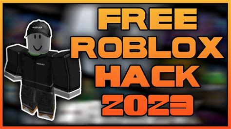 New Roblox Executor Keyless Free Roblox Exploit Level New Byfron