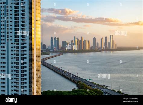 Costa del este panamá hi-res stock photography and images - Alamy