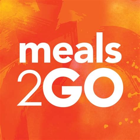 Wegmans Meals 2go By Wegmans Food Markets