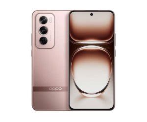 Oppo Reno Pro Price In Malaysia Specs Rm Technave