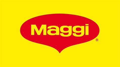 Maggi: Die großen Pläne der Nestlé-Marke für 2015 - HORIZONT