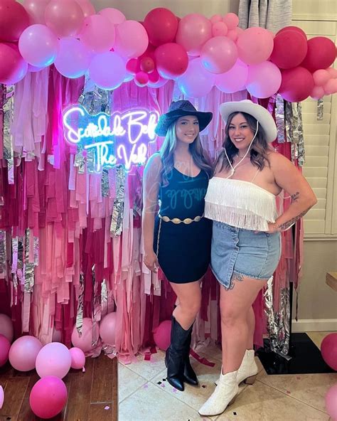 Eminem S Daughter Hailie Wows In String Bikini During Beach Vacation Before Wedding HELLO