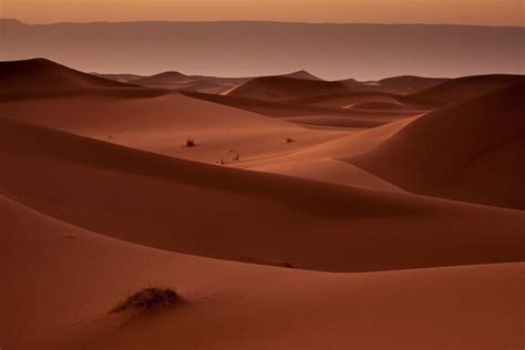 Visiter Agadir les 17 choses incontournables à faire