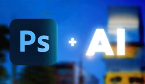 Adobe Revela Inovações Em Ia Generativa Para Photoshop E Mais