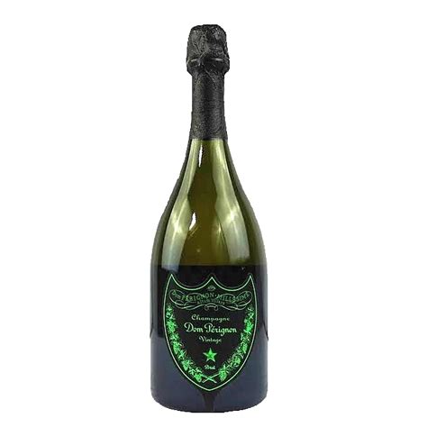 Dom Perignon Vintage 75cl • 24 Hours Market Lagos Nigeria