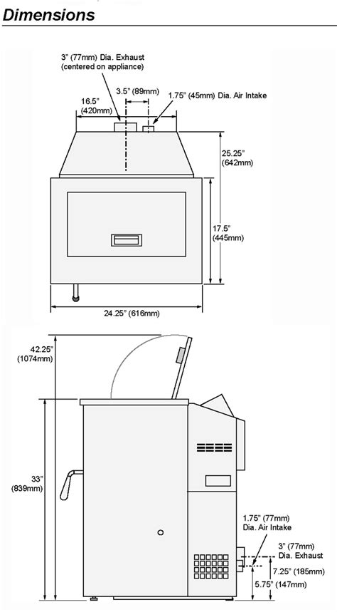 Avalon Fire Styles Wood Stoves Fireplaces By Avalon Wood Stoves