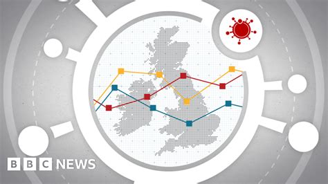 Covid 19 NI Grappling With Highest Infection Rate In UK BBC News