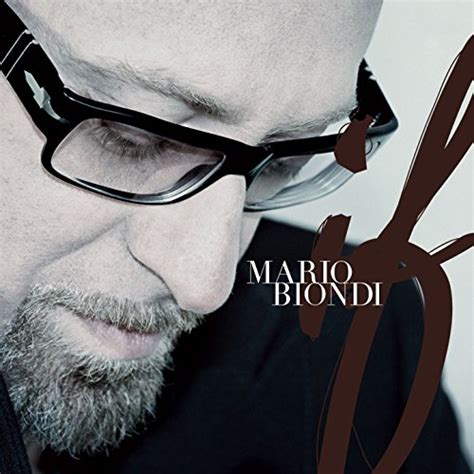 Play Be Lonely The Remixes By Mario Biondi On Amazon Music