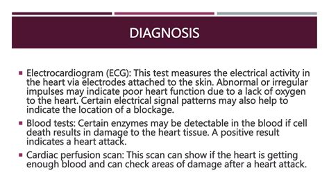 Acute Coronary Syndrome, Symptoms, Pathphysiology,Diagnosis,Treatment.pptx