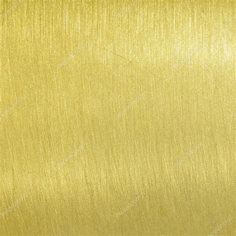 Латунь Текстура - 68 фото