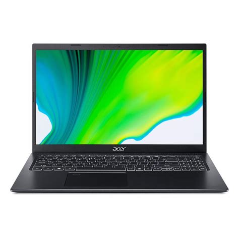 Acer Aspire A Zc Core I Ghz Ssd Gb Gb